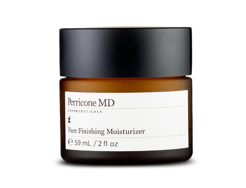 face-finishing-moisturizer perricone