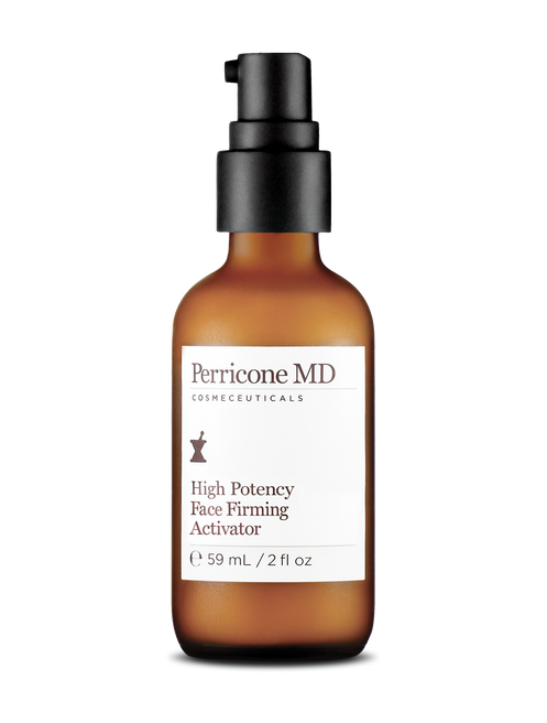 high-potency-face-firming perricone