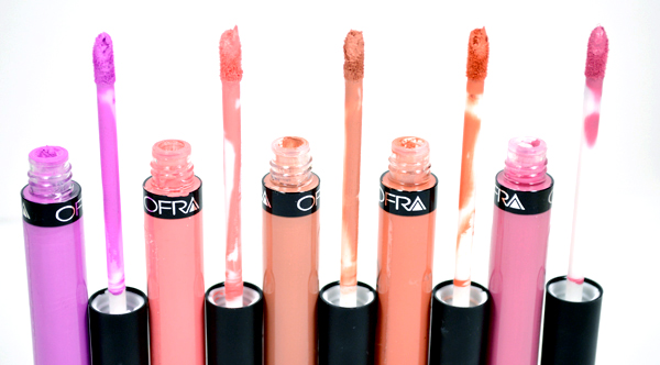 ofra-liquid-lipstick