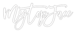 MyTopFace-logo-footer