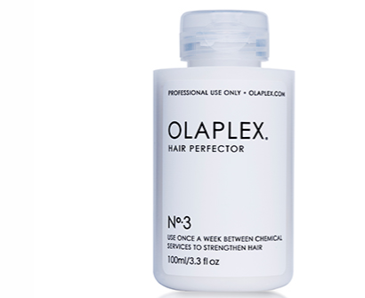 Olaplaex no 3 Hair Perfector