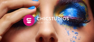 chicstudios makeup school nyc la