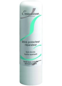 Lip Protection Stick Embryolisse from Dry Lips