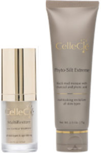 CellCle Mult-Restore Phyto-Silt Extreme 