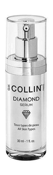 G.M. Collin Diamond Serum