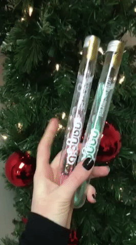 Nano-b Toothbrush Holiday Gifts