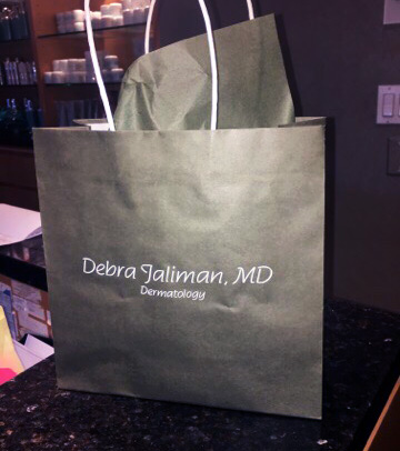 Jaliman MD Dermatology