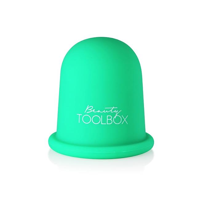 Cellulite Treatment Cup Beuaty Toolbox
