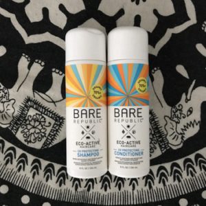 bare republic products