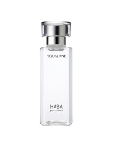 haba health aid beauty aid