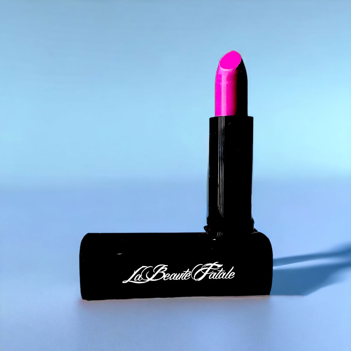La Beaute Fatale Lipstick